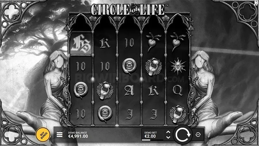 Top JILI Games
