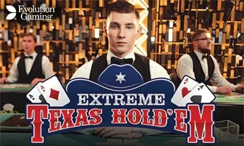1win Sports Betting